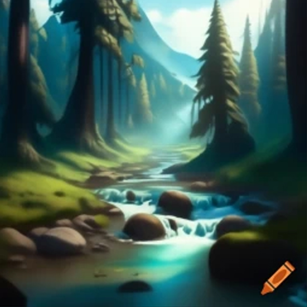 IA-riviere-foret-010