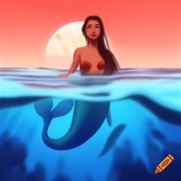 IA-sirene-jupiter-001