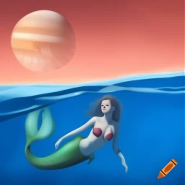 IA-sirene-jupiter-002