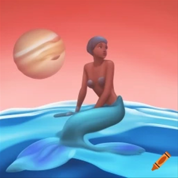 IA-sirene-jupiter-004