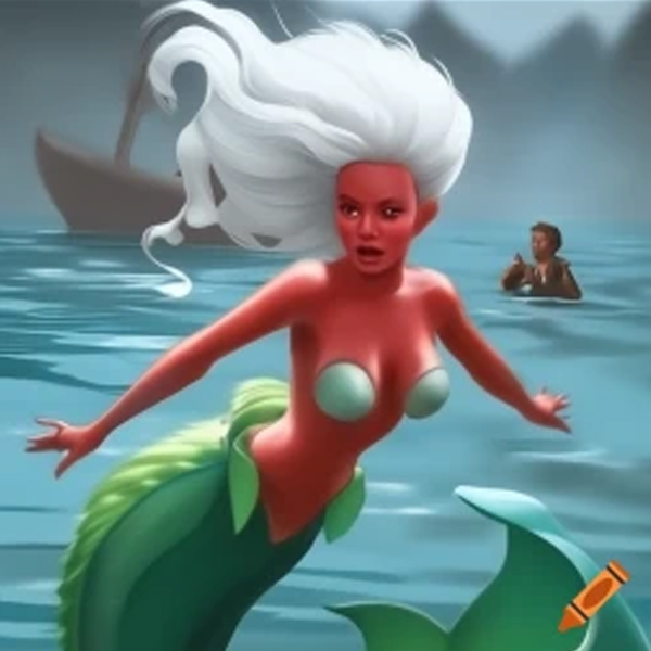 IA-sirene-pirate-002