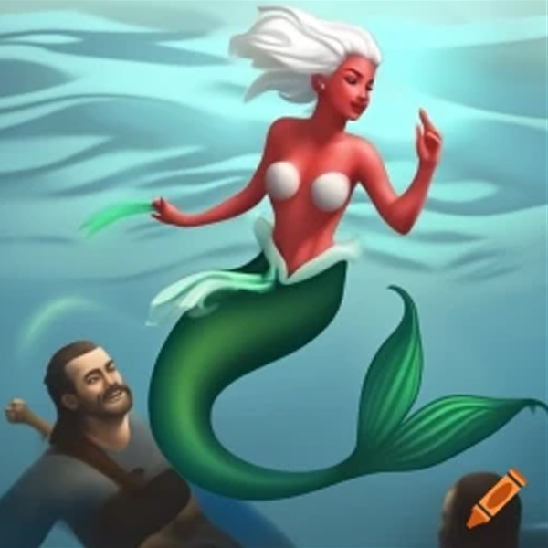 IA-sirene-pirate-004