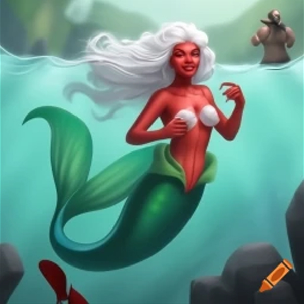 IA-sirene-pirate-006