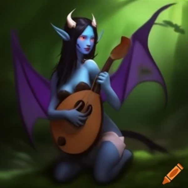 IA-demone-musique-001