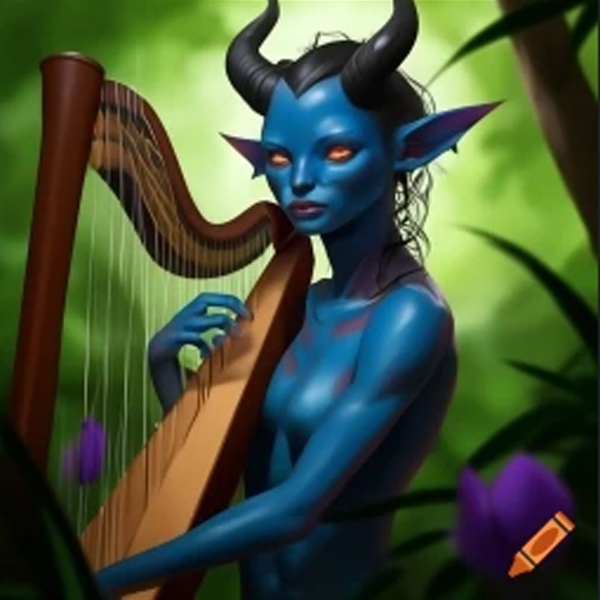 IA-demone-musique-006