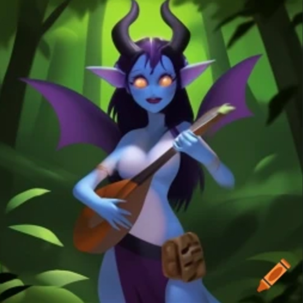 IA-demone-musique-010