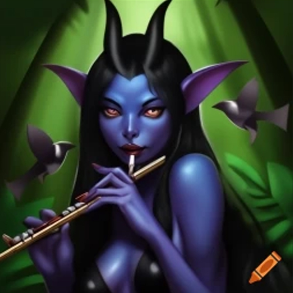 IA-demone-musique-020