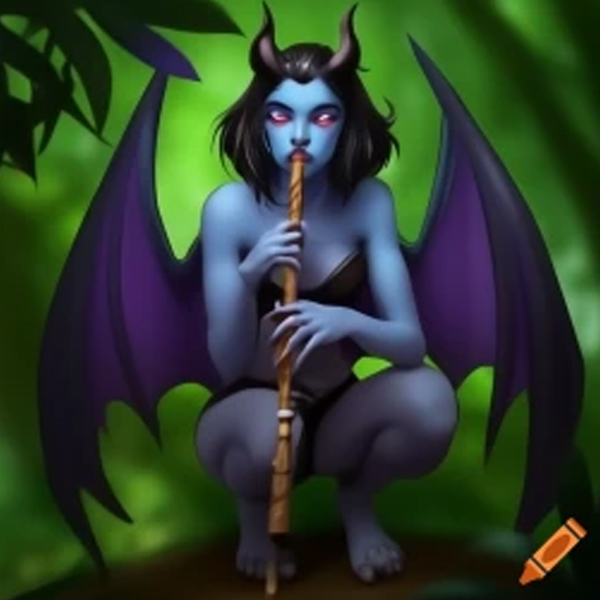 IA-demone-musique-021