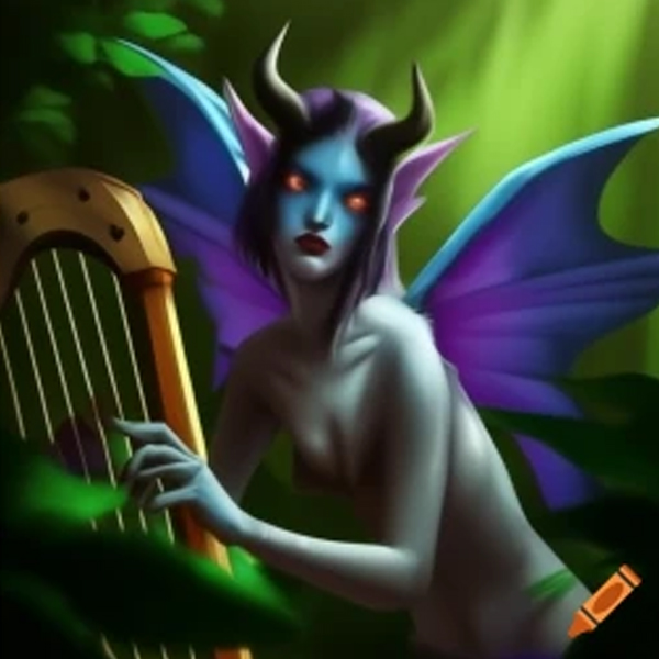 IA-demone-musique-022