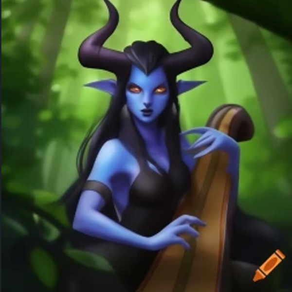 IA-demone-musique-023