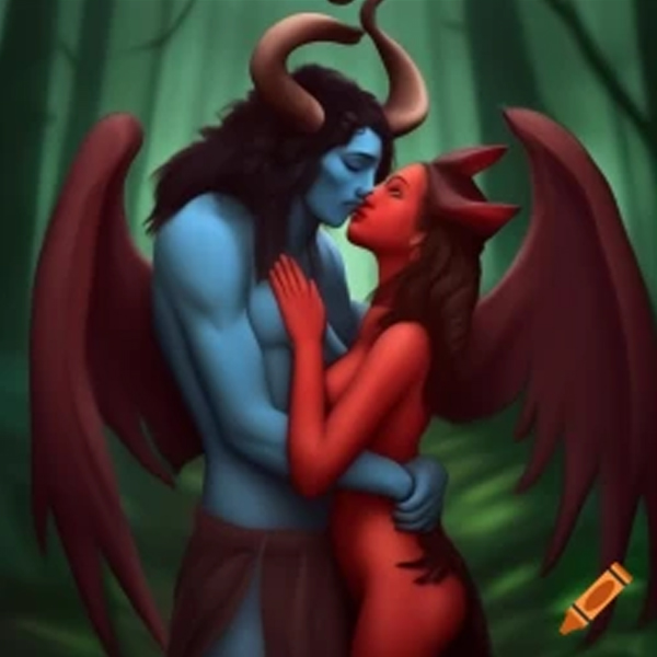 IA-couple-demons-001