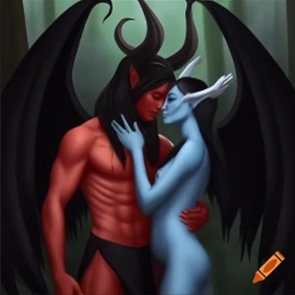 IA-couple-demons-002