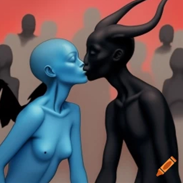 IA-couple-demons-003