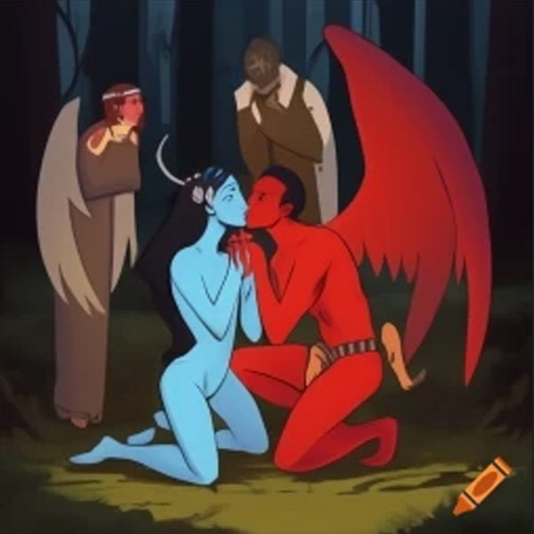 IA-couple-demons-004