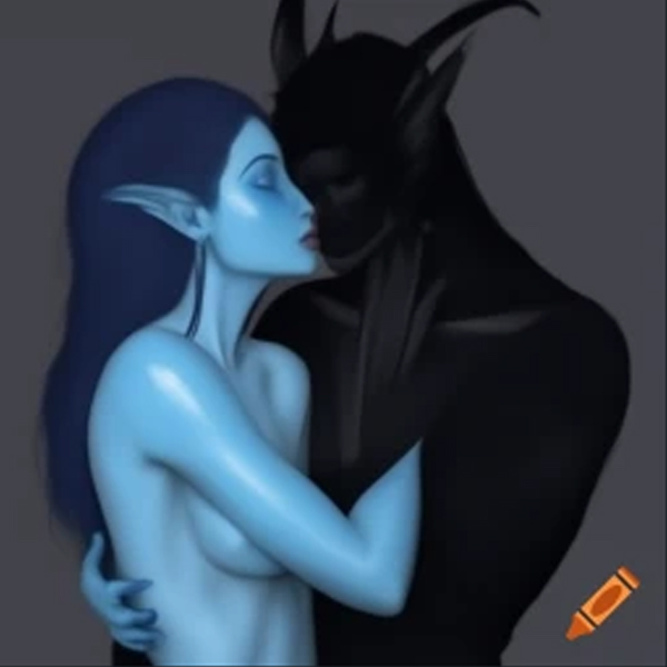 IA-couple-demons-011