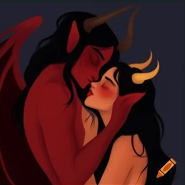 IA-couple-demons-012