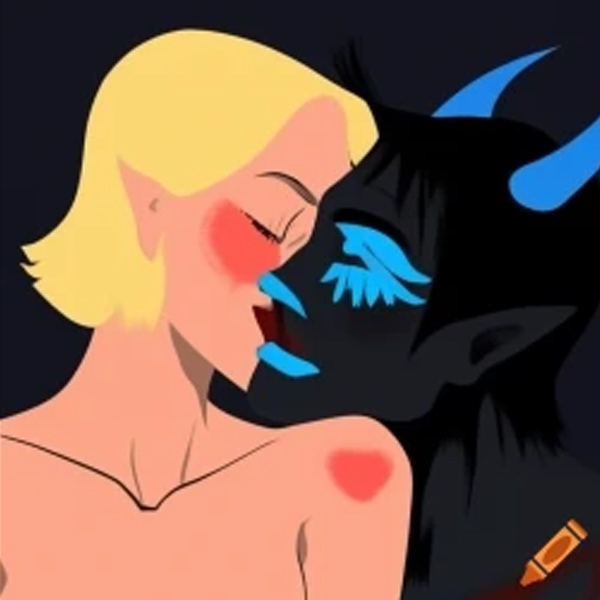 IA-couple-demons-014