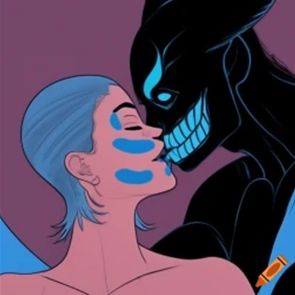 IA-couple-demons-016