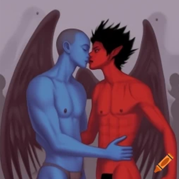 IA-couple-demons-021