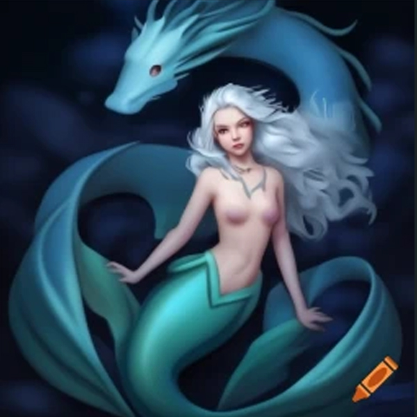 IA-sirene-dragon-006