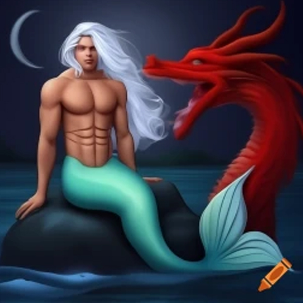 IA-sirene-dragon-008