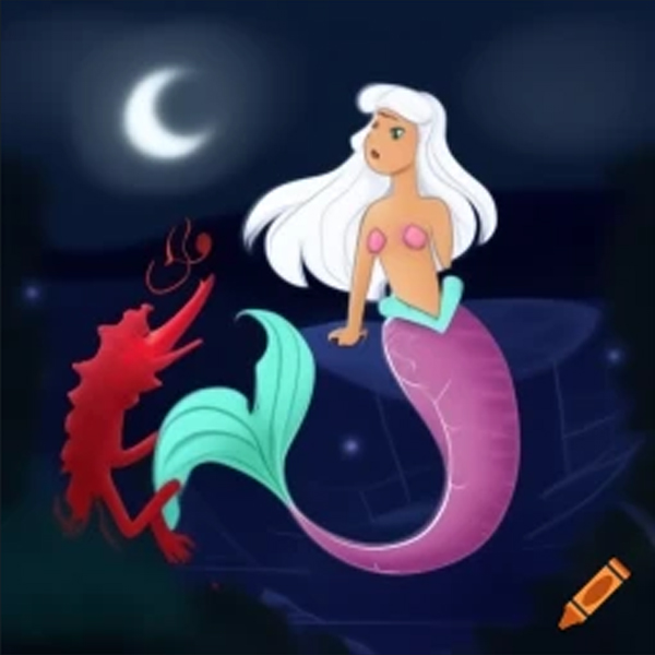 IA-sirene-dragon-011