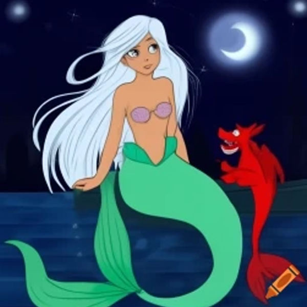 IA-sirene-dragon-012