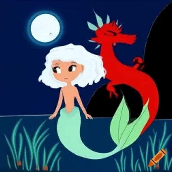 IA-sirene-dragon-019