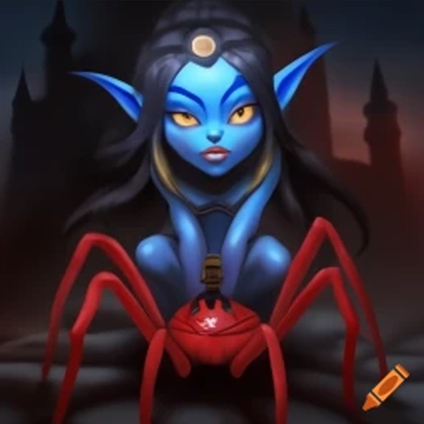 IA-demone-araignee-002