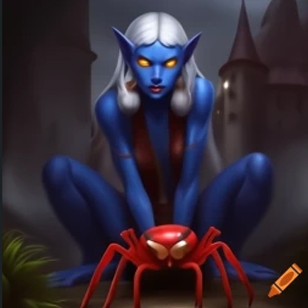 IA-demone-araignee-005