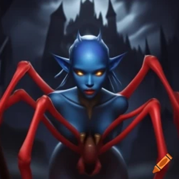 IA-demone-araignee-006