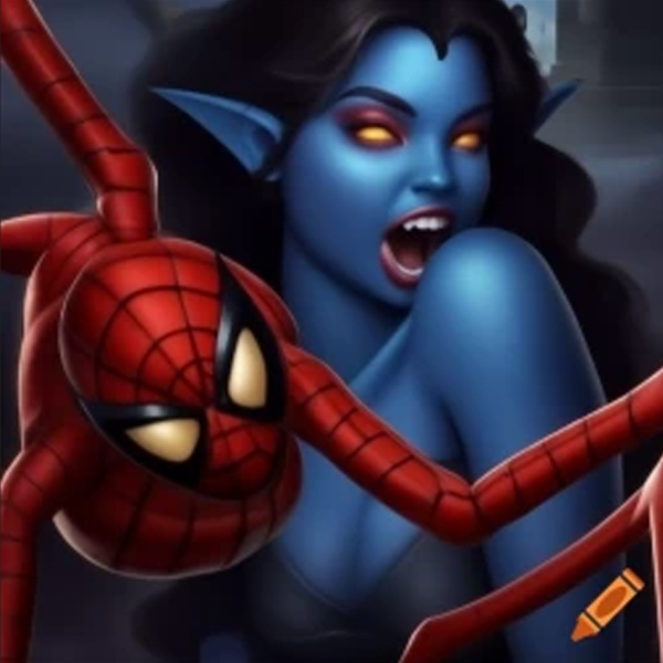 IA-demone-araignee-009