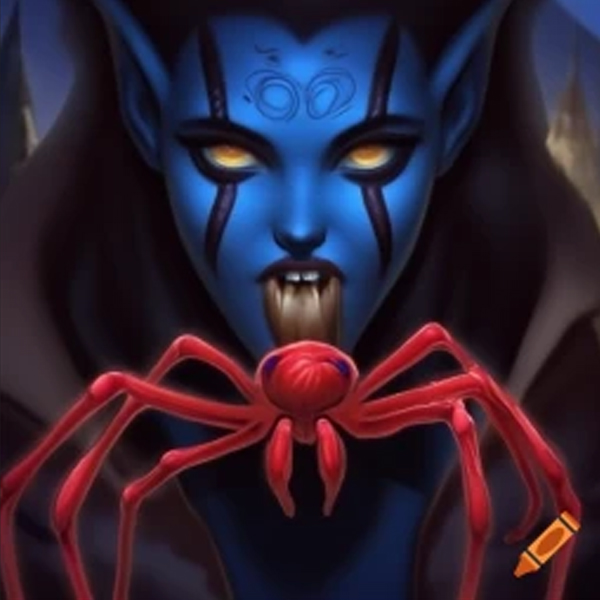 IA-demone-araignee-010