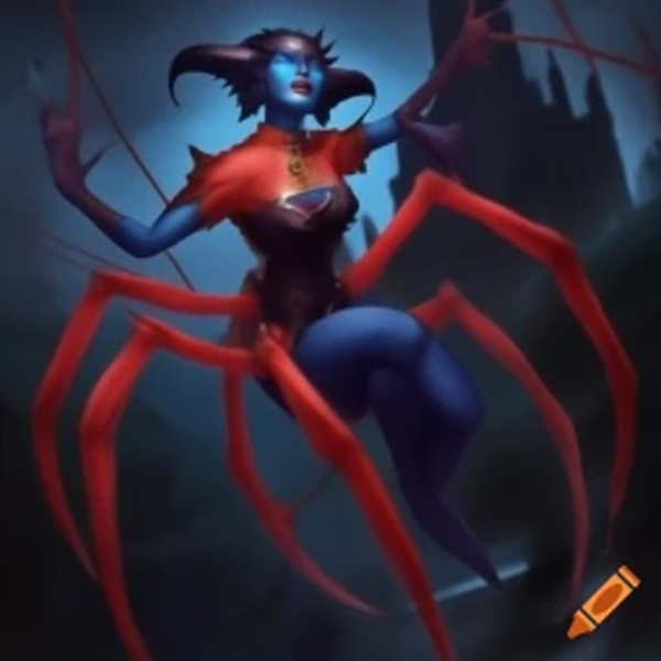 IA-demone-araignee-011