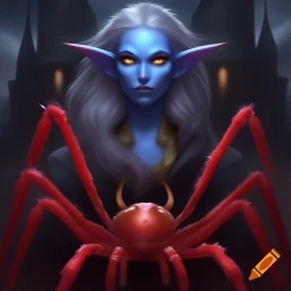 IA-demone-araignee-012