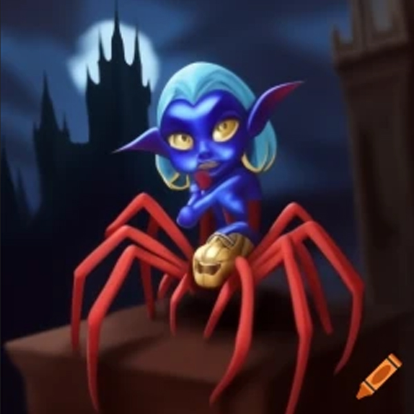 IA-demone-araignee-014