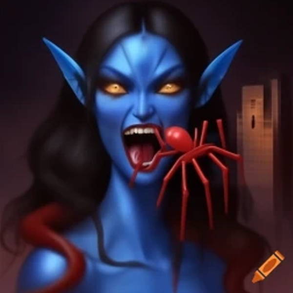 IA-demone-araignee-018