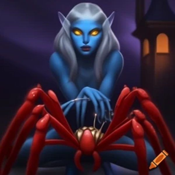 IA-demone-araignee-019