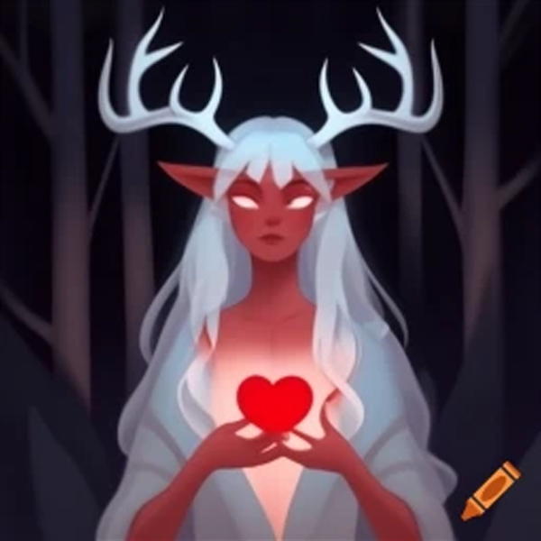 IA-femme-bois-coeur-007