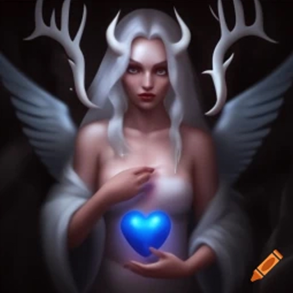 IA-femme-bois-coeur-009