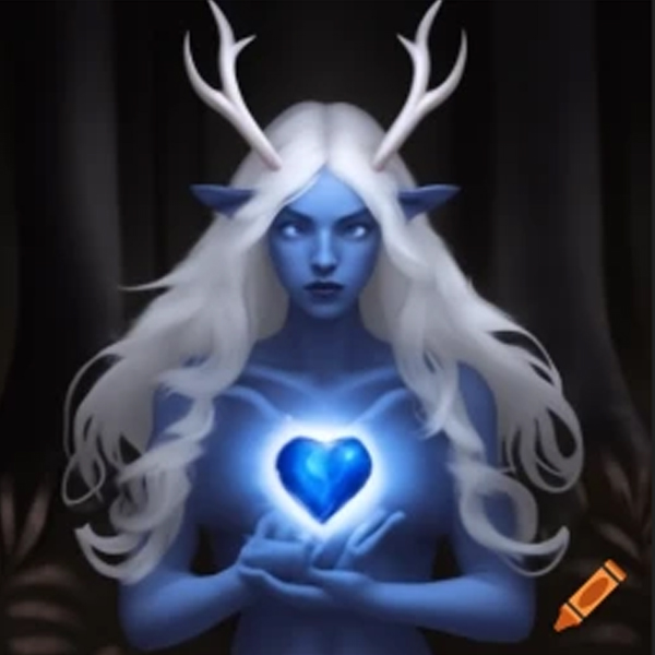 IA-femme-bois-coeur-013