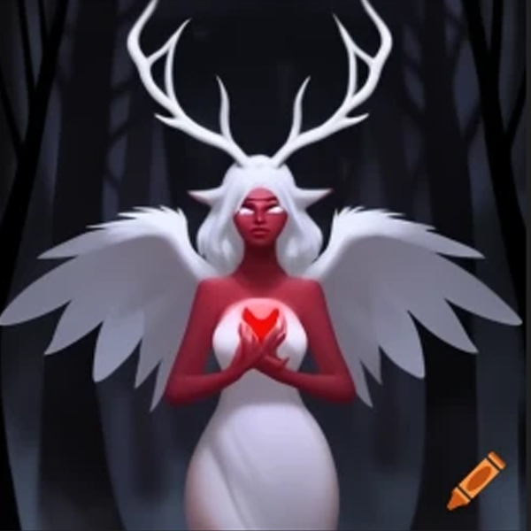 IA-femme-bois-coeur-014