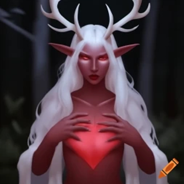 IA-femme-bois-coeur-018