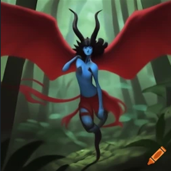 IA-demon-bleu-rouge-003