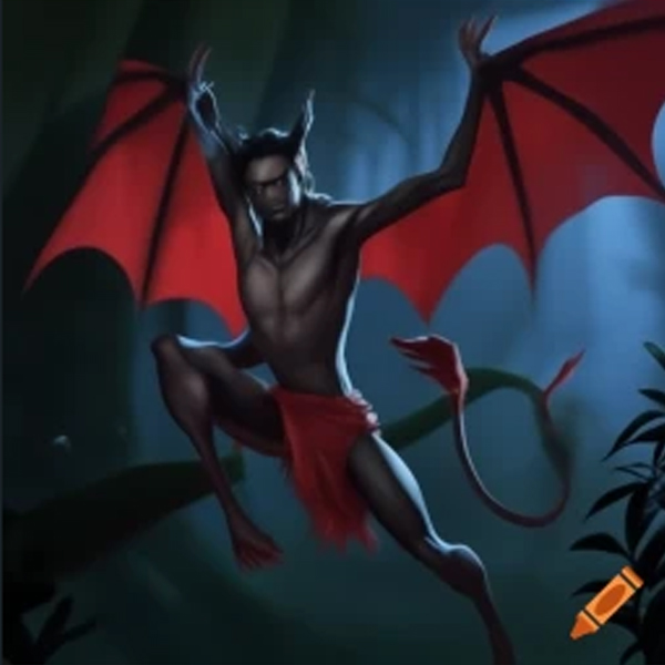 IA-demon-bleu-rouge-004