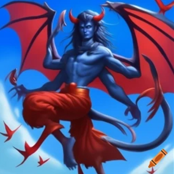 IA-demon-bleu-rouge-012