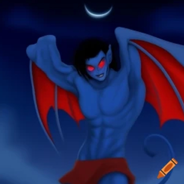 IA-demon-bleu-rouge-013