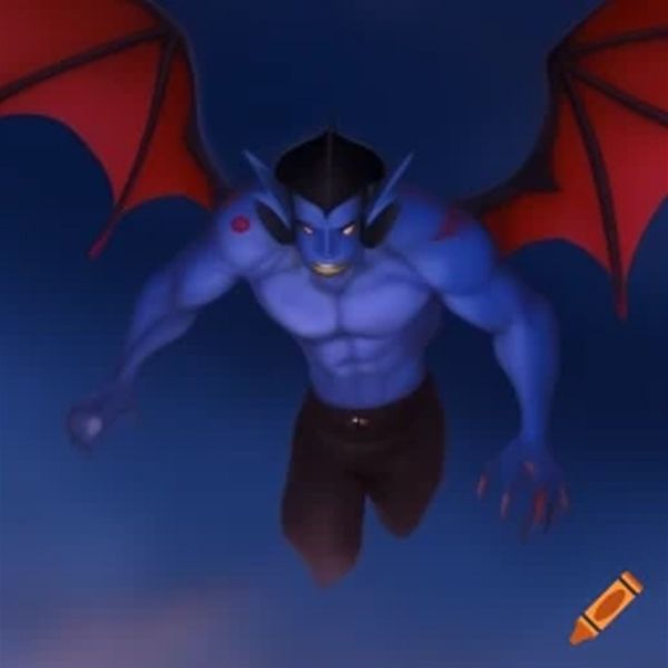 IA-demon-bleu-rouge-014