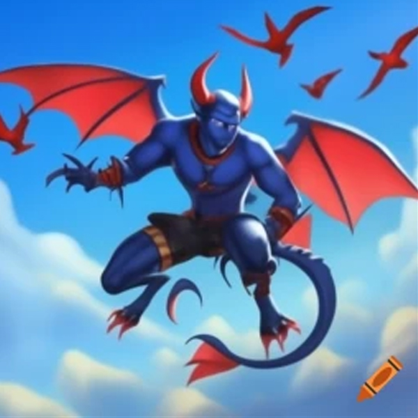 IA-demon-bleu-rouge-016