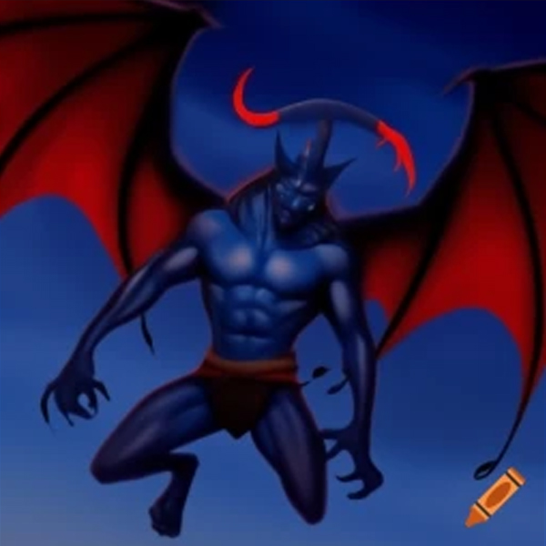 IA-demon-bleu-rouge-017